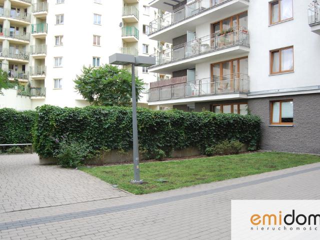 Mieszkanie do wynajęcia w Warszawa, Mazowieckie