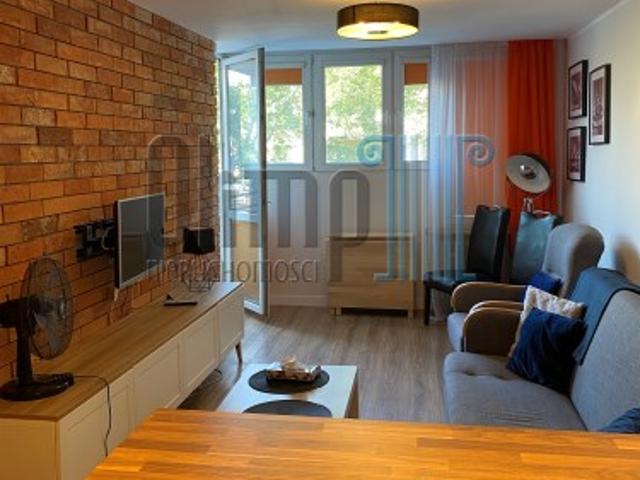 Mieszkanie do wynajęcia w Bydgoszcz, Kujawsko-pomorskie