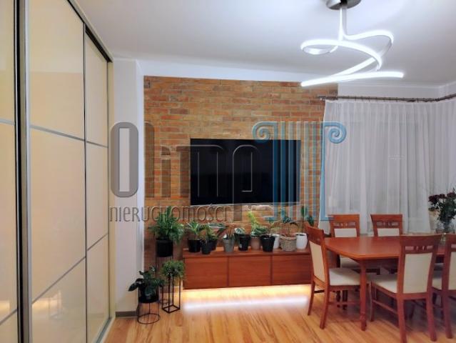 Mieszkanie do wynajęcia w Bydgoszcz, Kujawsko-pomorskie