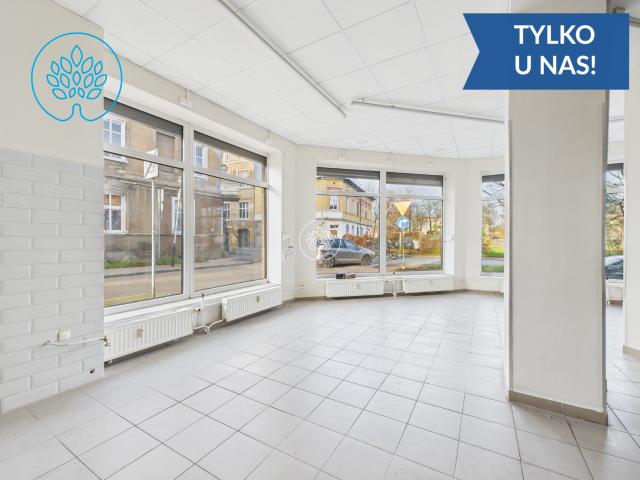 Mieszkanie do wynajęcia w Bydgoszcz, Kujawsko-pomorskie