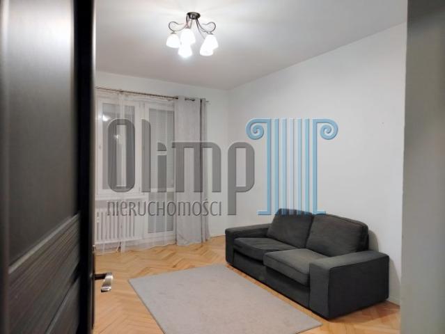 Mieszkanie do wynajęcia w Solec Kujawski, Kujawsko-pomorskie