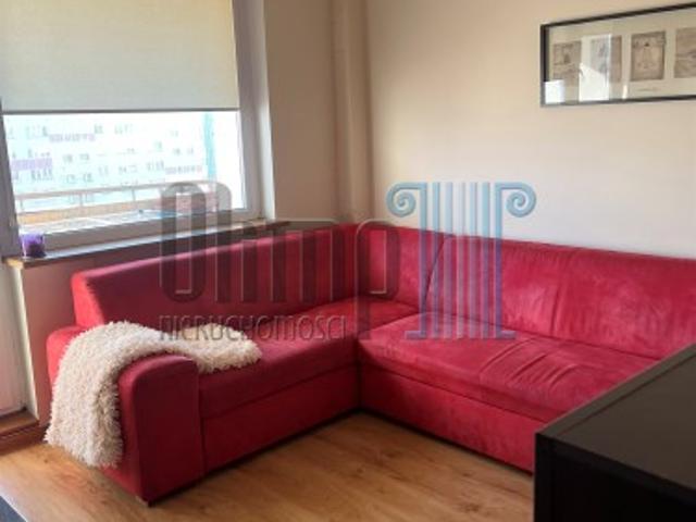 Mieszkanie do wynajęcia w Bydgoszcz, Kujawsko-pomorskie