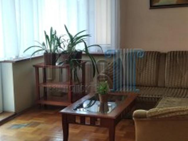 Mieszkanie do wynajęcia w Bydgoszcz, Kujawsko-pomorskie