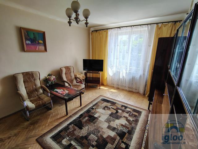 Mieszkanie do wynajęcia w Kielce, Świętokrzyskie