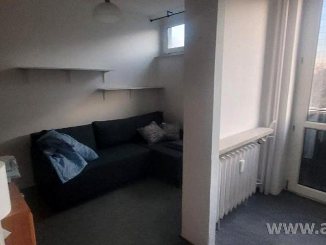 Mieszkanie do wynajęcia w Warszawa, Mazowieckie