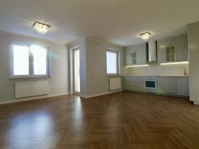 Mieszkanie do wynajęcia w Białystok, Podlaskie