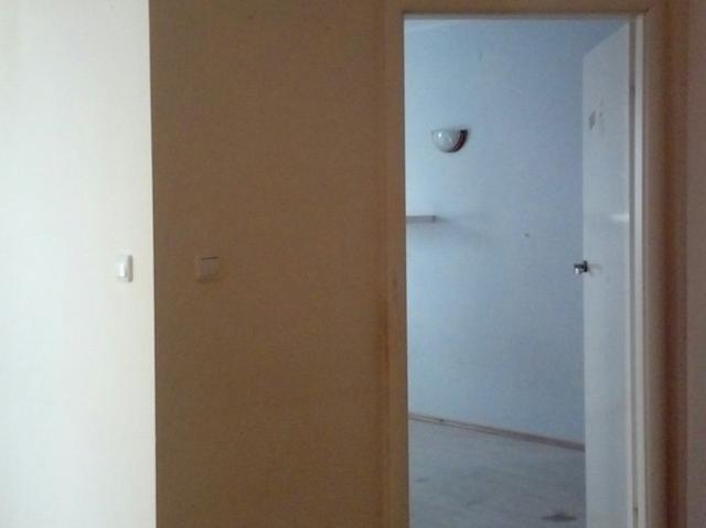 Mieszkanie do wynajęcia w Warszawa, Mazowieckie