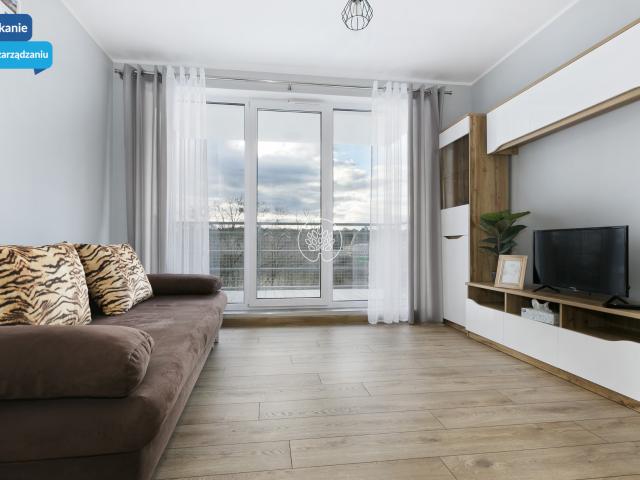 Mieszkanie do wynajęcia w Bydgoszcz, Kujawsko-pomorskie