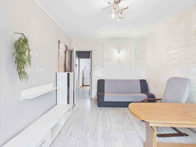 Mieszkanie do wynajęcia w Toruń, Kujawsko-pomorskie