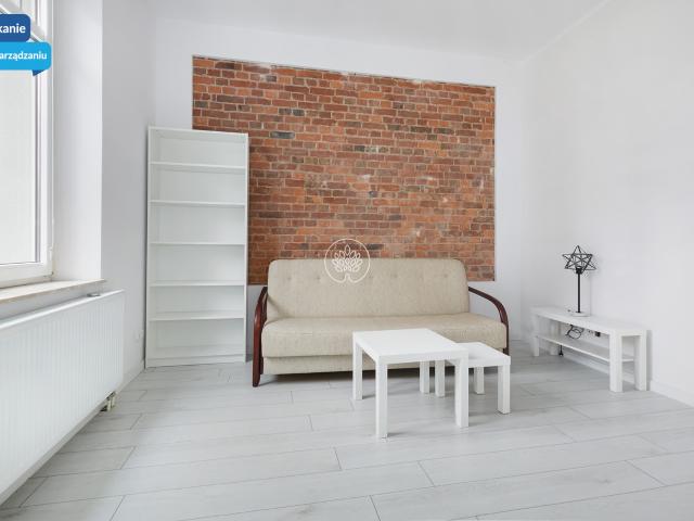 Mieszkanie do wynajęcia w Bydgoszcz, Kujawsko-pomorskie