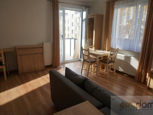 Mieszkanie do wynajęcia w Piaseczno, Mazowieckie