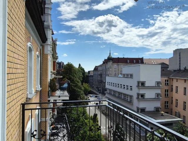 Mieszkanie do wynajęcia w Gliwice, Śląskie