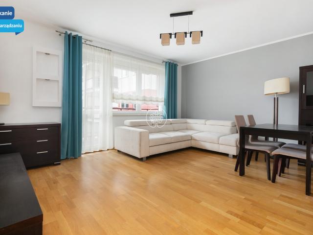 Mieszkanie do wynajęcia w Bydgoszcz, Kujawsko-pomorskie