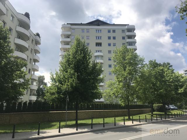 Mieszkanie do wynajęcia w Warszawa, Mazowieckie