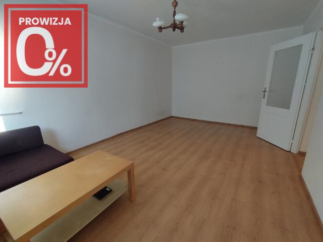 Mieszkanie do wynajęcia w Tarnów, Małopolskie