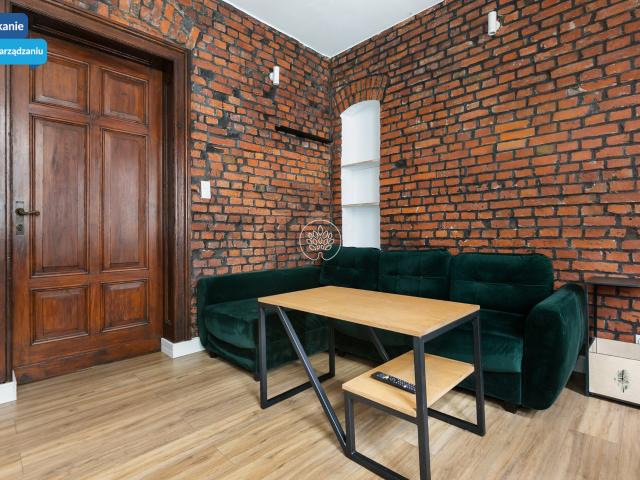 Mieszkanie do wynajęcia w Bydgoszcz, Kujawsko-pomorskie