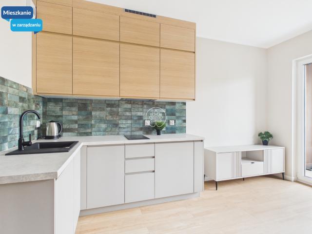 Mieszkanie do wynajęcia w Bydgoszcz, Kujawsko-pomorskie