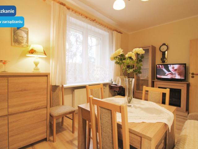 Mieszkanie do wynajęcia w Bydgoszcz, Kujawsko-pomorskie