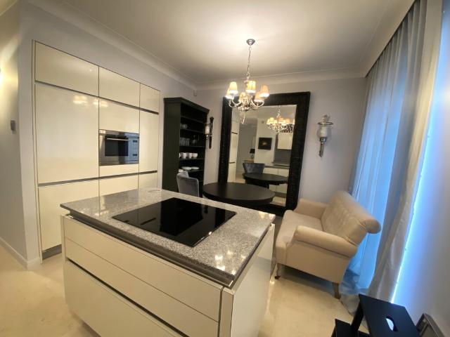 Mieszkanie do wynajęcia w Szczecin, Zachodniopomorskie