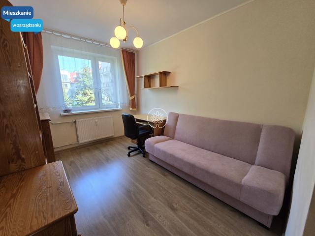 Mieszkanie do wynajęcia w Bydgoszcz, Kujawsko-pomorskie