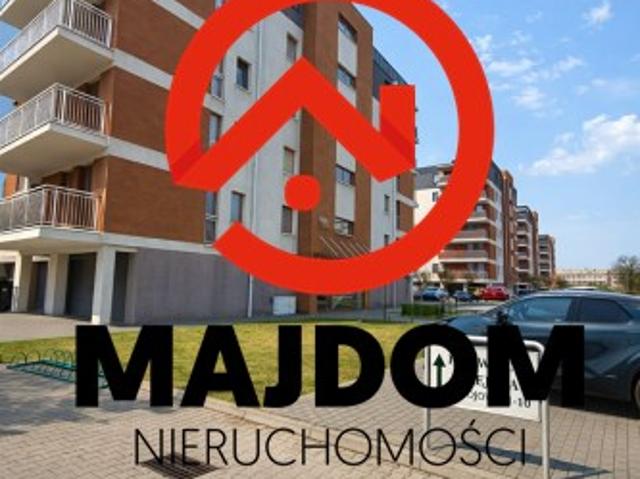 Mieszkanie do wynajęcia w Kęty, Małopolskie