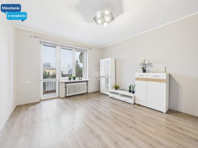 Mieszkanie do wynajęcia w Bydgoszcz, Kujawsko-pomorskie