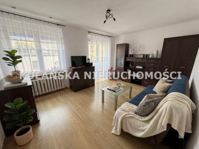 Mieszkanie do wynajęcia w Katowice, Śląskie