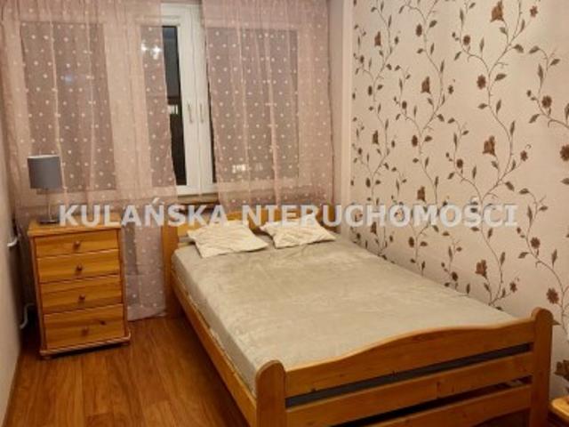 Mieszkanie do wynajęcia w Katowice, Śląskie