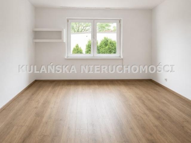 Mieszkanie do wynajęcia w Katowice, Śląskie