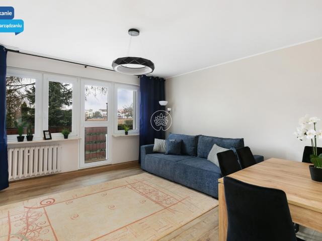 Mieszkanie do wynajęcia w Bydgoszcz, Kujawsko-pomorskie