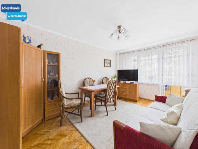 Mieszkanie do wynajęcia w Bydgoszcz, Kujawsko-pomorskie