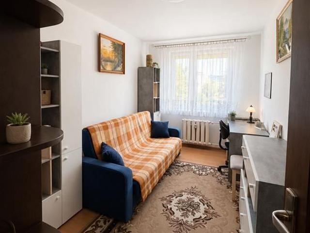 Dom do wynajęcia w Koszalin, Zachodniopomorskie