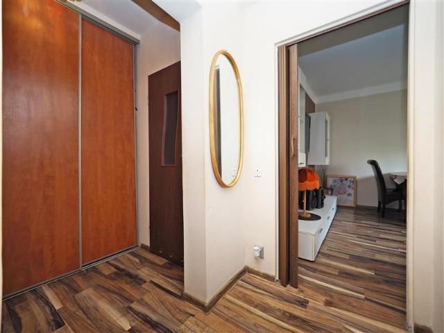 Mieszkanie do wynajęcia w Koszalin, Zachodniopomorskie