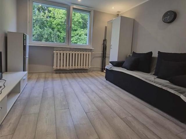 Mieszkanie do wynajęcia w Koszalin, Zachodniopomorskie