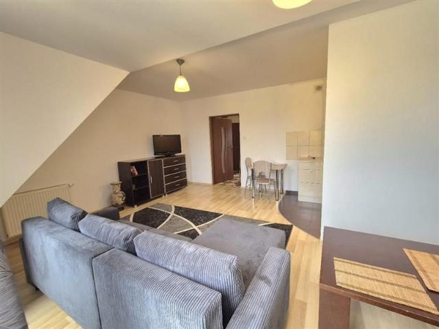 Dom do wynajęcia w Koszalin, Zachodniopomorskie