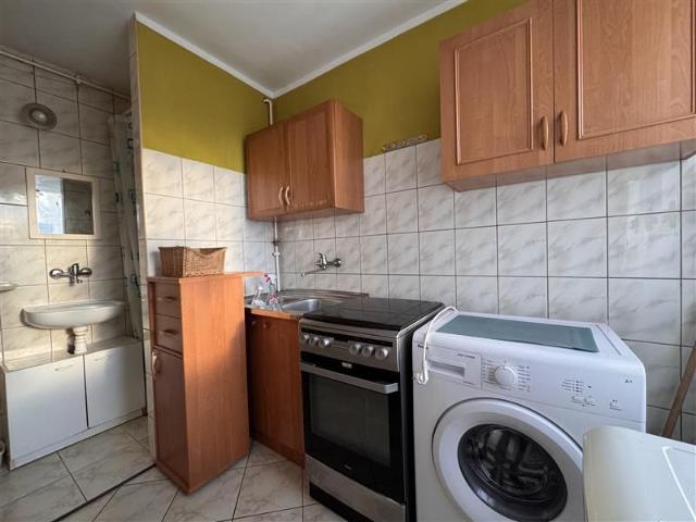 Dom do wynajęcia w Koszalin, Zachodniopomorskie