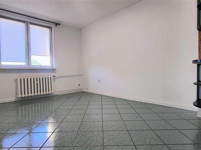 Dom do wynajęcia w Koszalin, Zachodniopomorskie