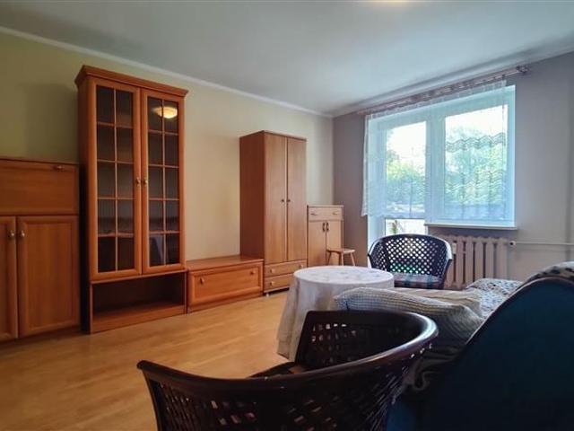 Dom do wynajęcia w Koszalin, Zachodniopomorskie