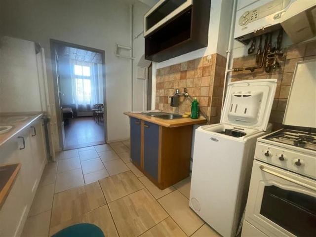 Mieszkanie do wynajęcia w Koszalin