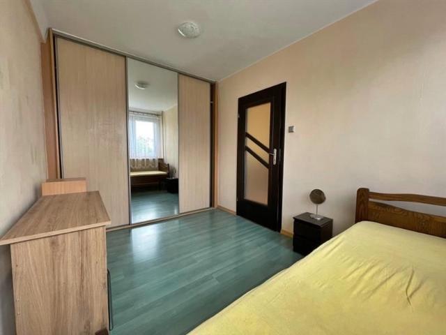 Dom do wynajęcia w Koszalin, Zachodniopomorskie