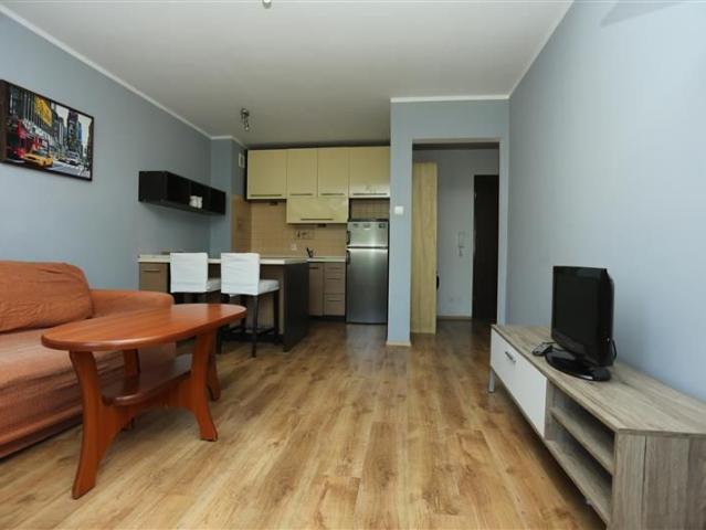 Dom do wynajęcia w Koszalin, Zachodniopomorskie