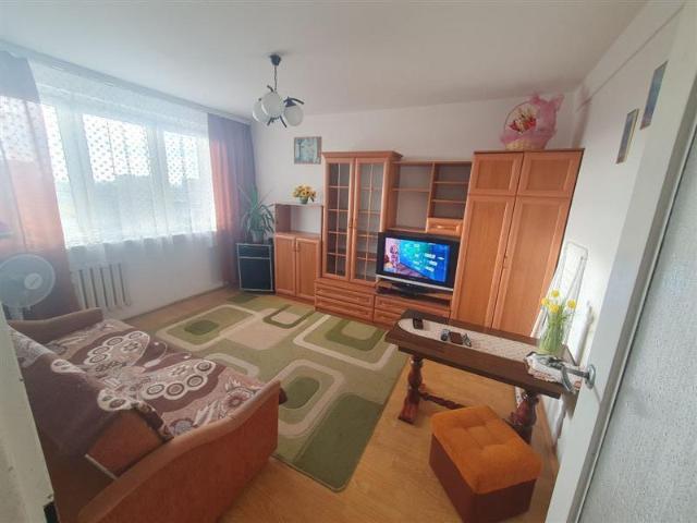 Mieszkanie do wynajęcia w Koszalin, Zachodniopomorskie