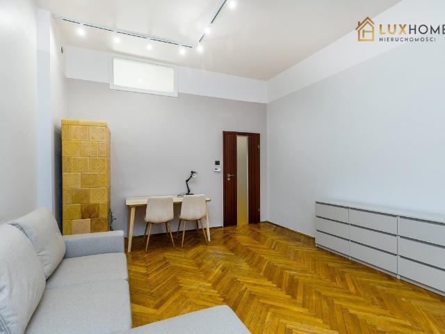 Mieszkanie do wynajęcia w Kraków, Małopolskie