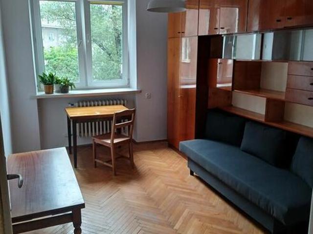 Mieszkanie do wynajęcia w Kraków, Małopolskie