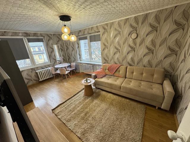 Mieszkanie do wynajęcia w Szczecin, Zachodniopomorskie