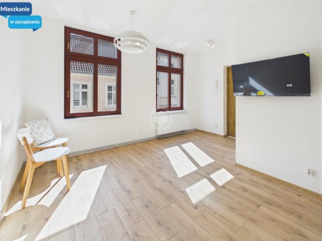 Mieszkanie do wynajęcia w Bydgoszcz, Kujawsko-pomorskie