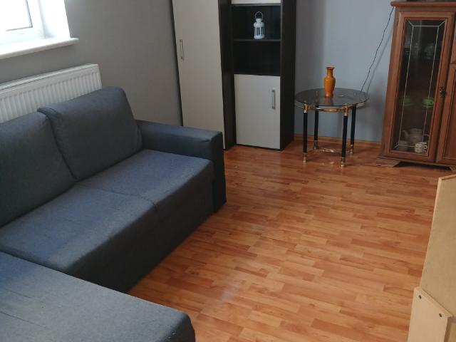 Mieszkanie do wynajęcia w Nowobramskie, Koszalin