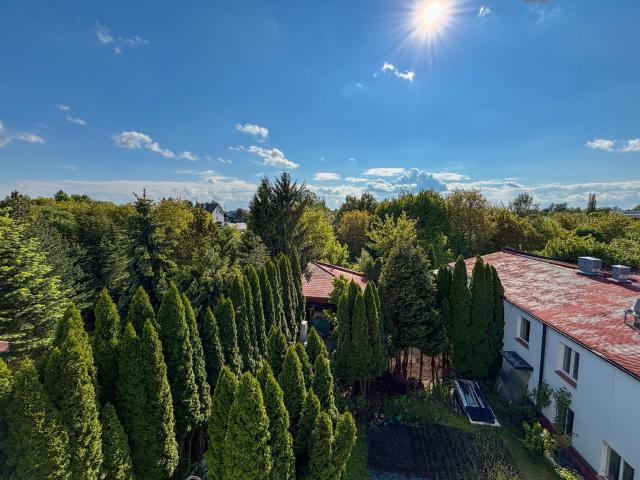 Mieszkanie do wynajęcia w Lublin, Lubelskie