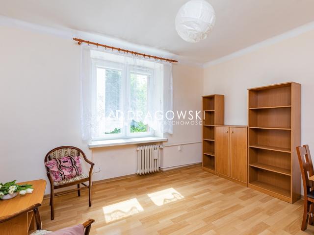 Mieszkanie do wynajęcia w Warszawa, Mazowieckie