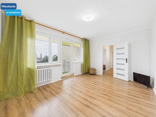 Mieszkanie do wynajęcia w Bydgoszcz, Kujawsko-pomorskie